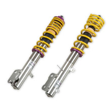 Load image into Gallery viewer, Height-Adjustable-Stainless-Steel-Coilover-System-With-Pre-Configured-Damping