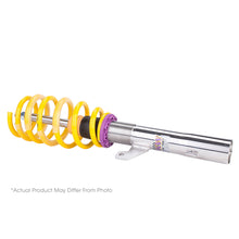 Load image into Gallery viewer, Height-Adjustable-Stainless-Steel-Coilover-System-With-Pre-Configured-Damping