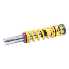Load image into Gallery viewer, Height-Adjustable-Stainless-Steel-Coilover-System-With-Pre-Configured-Damping