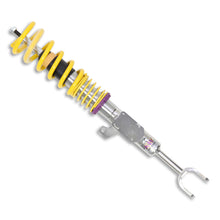 Load image into Gallery viewer, Height-Adjustable-Stainless-Steel-Coilover-System-With-Pre-Configured-Damping