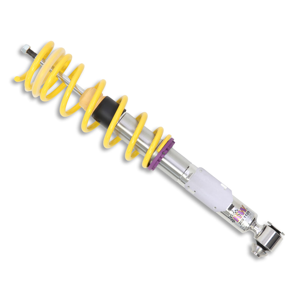 Height-Adjustable-Stainless-Steel-Coilover-System-With-Pre-Configured-Damping