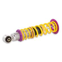 Load image into Gallery viewer, Height-Adjustable-Stainless-Steel-Coilover-System-With-Pre-Configured-Damping