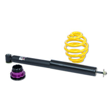 Load image into Gallery viewer, Height-Adjustable-Stainless-Steel-Coilover-System-With-Pre-Configured-Damping
