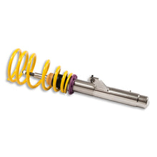 Load image into Gallery viewer, Height-Adjustable-Stainless-Steel-Coilover-System-With-Pre-Configured-Damping