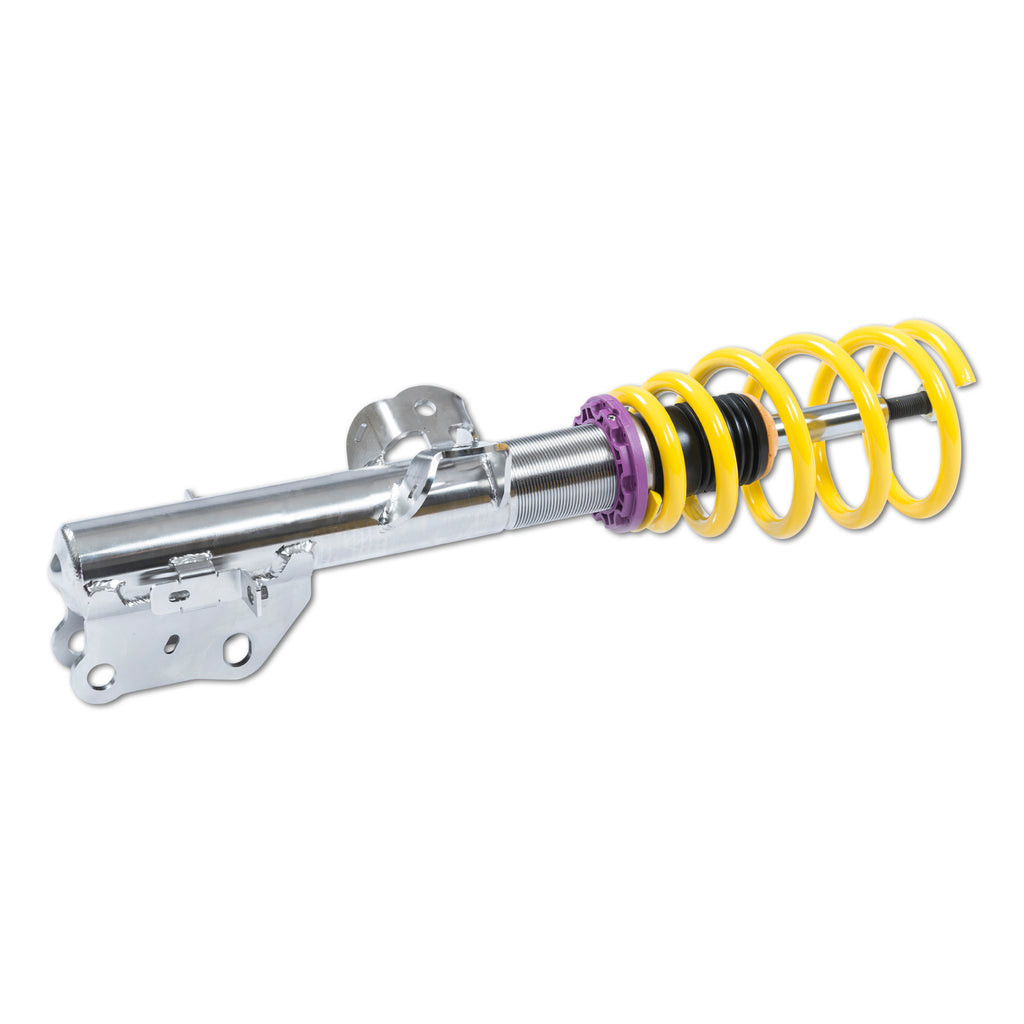 Height-Adjustable-Stainless-Steel-Coilover-System-With-Pre-Configured-Damping