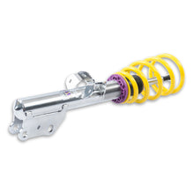 Load image into Gallery viewer, Height-Adjustable-Stainless-Steel-Coilover-System-With-Pre-Configured-Damping