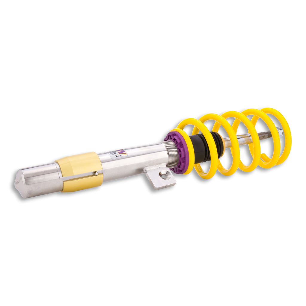 Height-Adjustable-Stainless-Steel-Coilover-System-With-Pre-Configured-Damping