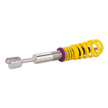 Load image into Gallery viewer, Height-Adjustable-Stainless-Steel-Coilover-System-With-Pre-Configured-Damping