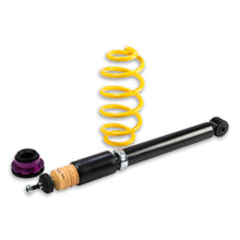 Load image into Gallery viewer, Height-Adjustable-Stainless-Steel-Coilover-System-With-Pre-Configured-Damping
