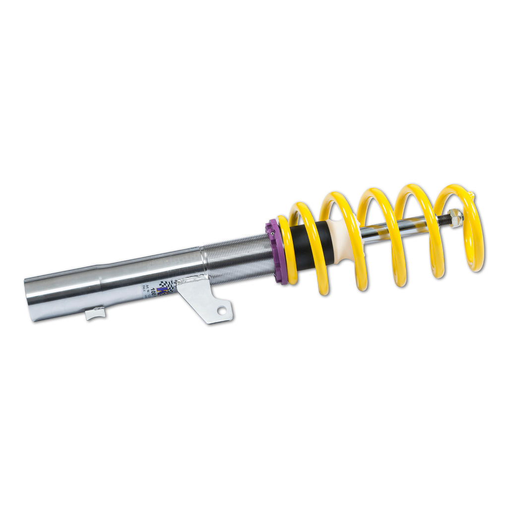 Height-Adjustable-Stainless-Steel-Coilover-System-With-Pre-Configured-Damping