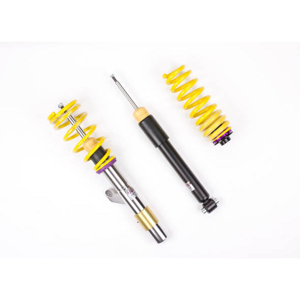 Height-Adjustable-Stainless-Steel-Coilover-System-With-Pre-Configured-Damping