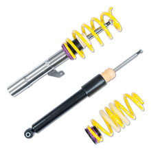 Load image into Gallery viewer, Height-Adjustable-Stainless-Steel-Coilover-System-With-Pre-Configured-Damping