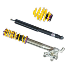 Load image into Gallery viewer, Height-Adjustable-Stainless-Steel-Coilover-System-With-Pre-Configured-Damping