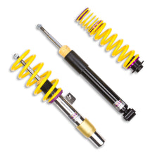 Load image into Gallery viewer, Height-Adjustable-Stainless-Steel-Coilover-System-With-Pre-Configured-Damping