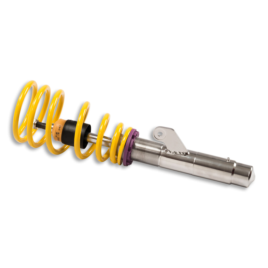 Height-Adjustable-Stainless-Steel-Coilover-System-With-Pre-Configured-Damping