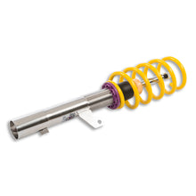 Load image into Gallery viewer, Height-Adjustable-Stainless-Steel-Coilover-System-With-Pre-Configured-Damping