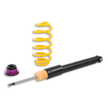 Load image into Gallery viewer, Height-Adjustable-Stainless-Steel-Coilover-System-With-Pre-Configured-Damping