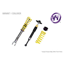 Load image into Gallery viewer, Height-Adjustable-Stainless-Steel-Coilover-System-With-Pre-Configured-Damping