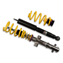 Load image into Gallery viewer, Height-Adjustable-Stainless-Steel-Coilover-System-With-Pre-Configured-Damping