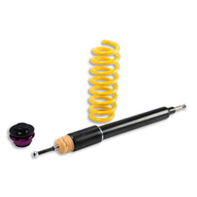 Load image into Gallery viewer, Height-Adjustable-Stainless-Steel-Coilover-System-With-Pre-Configured-Damping