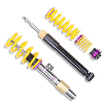 Load image into Gallery viewer, Height-Adjustable-Stainless-Steel-Coilover-System-With-Pre-Configured-Damping