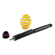Load image into Gallery viewer, Height-Adjustable-Stainless-Steel-Coilover-System-With-Pre-Configured-Damping