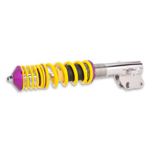 Load image into Gallery viewer, Height-Adjustable-Stainless-Steel-Coilover-System-With-Pre-Configured-Damping