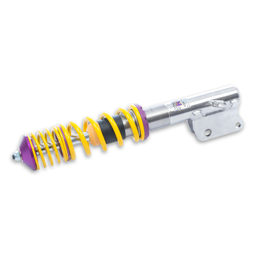 Height-Adjustable-Stainless-Steel-Coilover-System-With-Pre-Configured-Damping