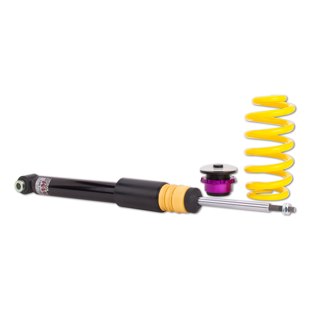Height-Adjustable-Stainless-Steel-Coilover-System-With-Pre-Configured-Damping