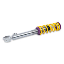 Load image into Gallery viewer, Height-Adjustable-Stainless-Steel-Coilover-System-With-Pre-Configured-Damping