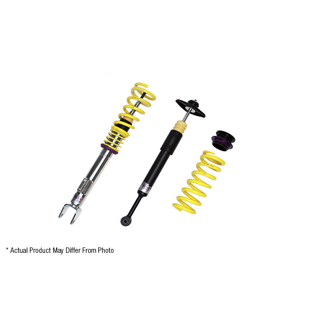 Height-Adjustable-Stainless-Steel-Coilover-System-With-Pre-Configured-Damping