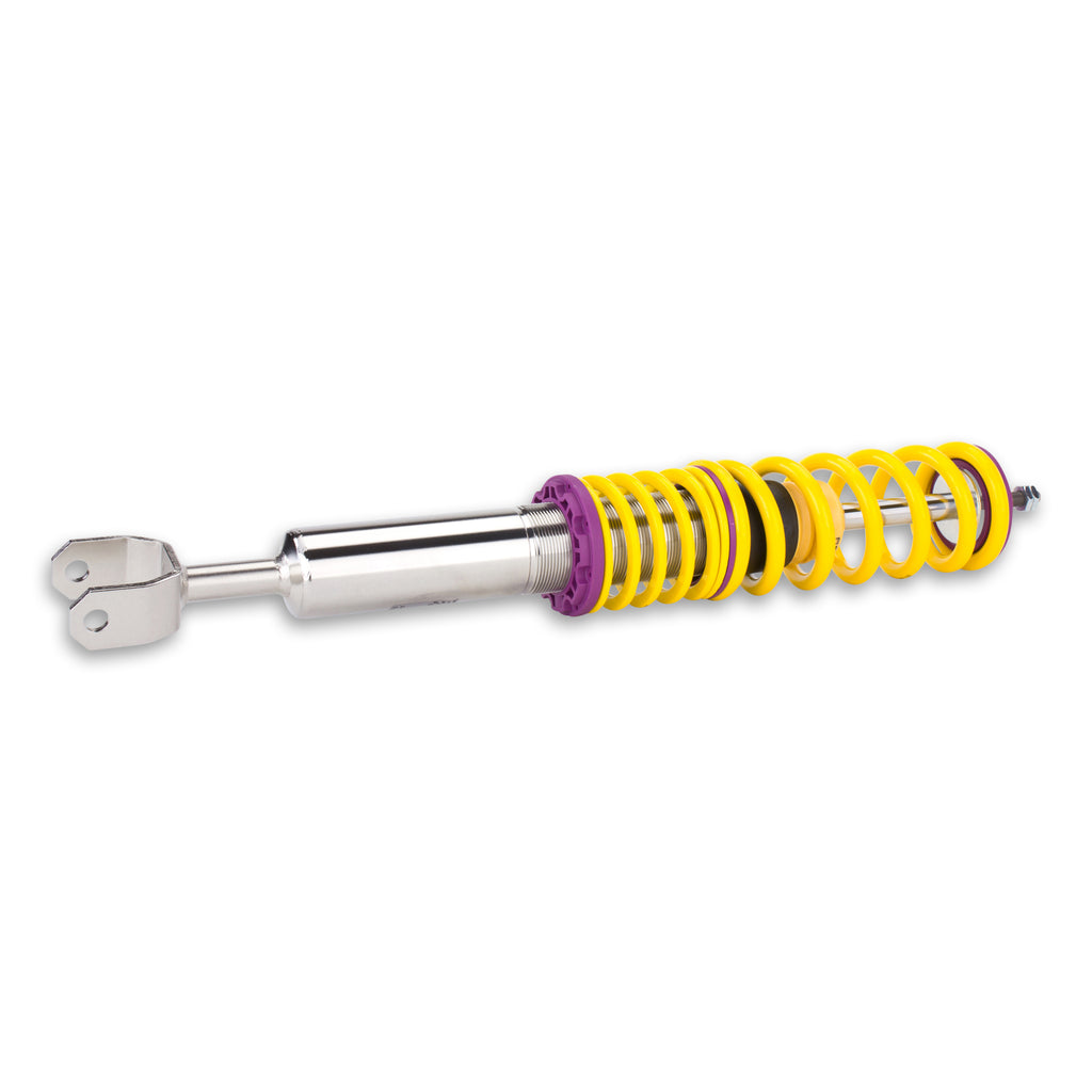Height-Adjustable-Stainless-Steel-Coilover-System-With-Pre-Configured-Damping