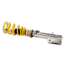 Load image into Gallery viewer, Height-Adjustable-Stainless-Steel-Coilover-System-With-Pre-Configured-Damping