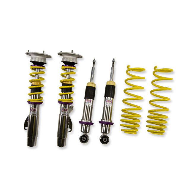 Height-Adjustable-Stainless-Steel-Coilovers-With-Adjustable-Rebound-Damping