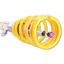 Load image into Gallery viewer, Height-Adjustable-Stainless-Steel-Coilovers-With-Adjustable-Rebound-Damping