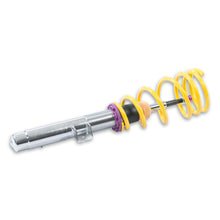 Load image into Gallery viewer, Height-Adjustable-Stainless-Steel-Coilovers-With-Adjustable-Rebound-Damping