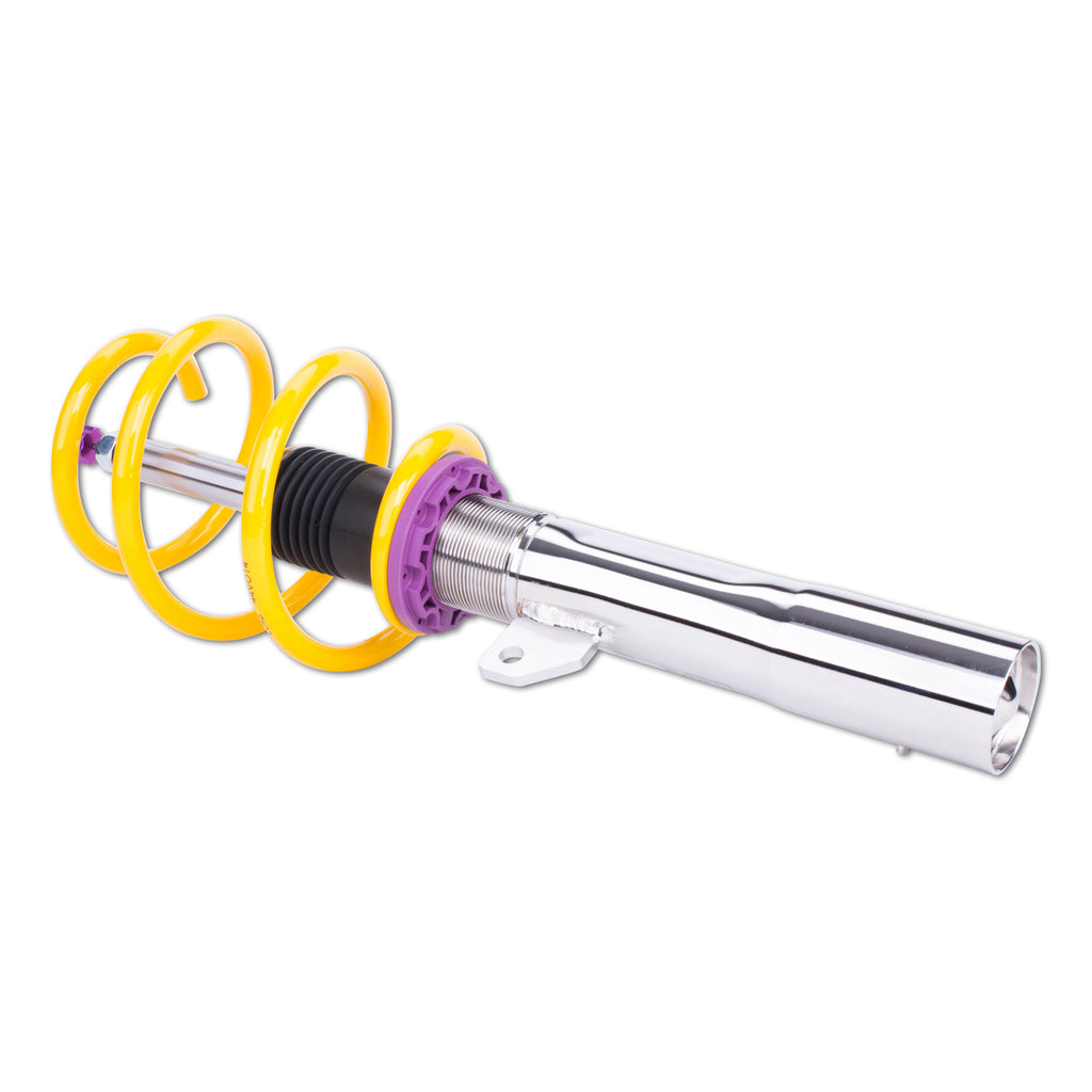 Height-Adjustable-Stainless-Steel-Coilovers-With-Adjustable-Rebound-Damping