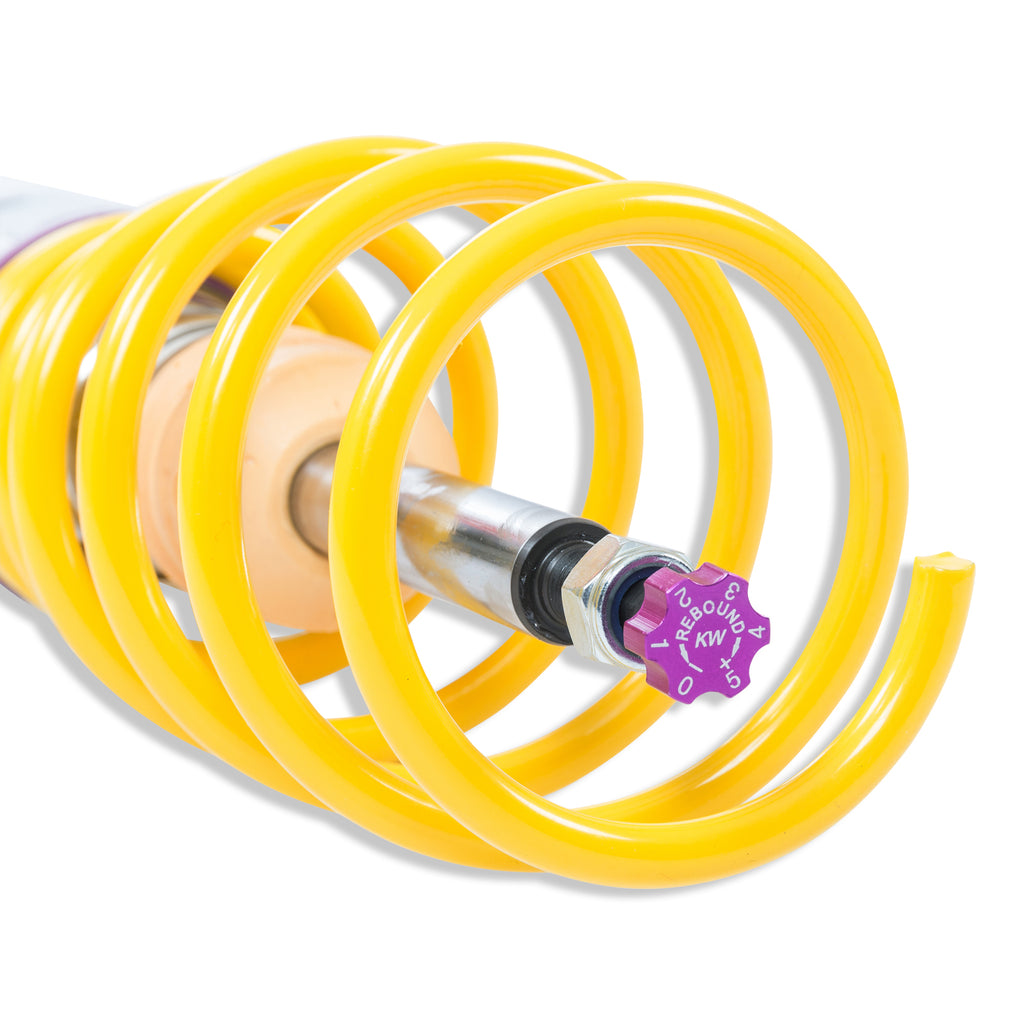 Height-Adjustable-Stainless-Steel-Coilovers-With-Adjustable-Rebound-Damping
