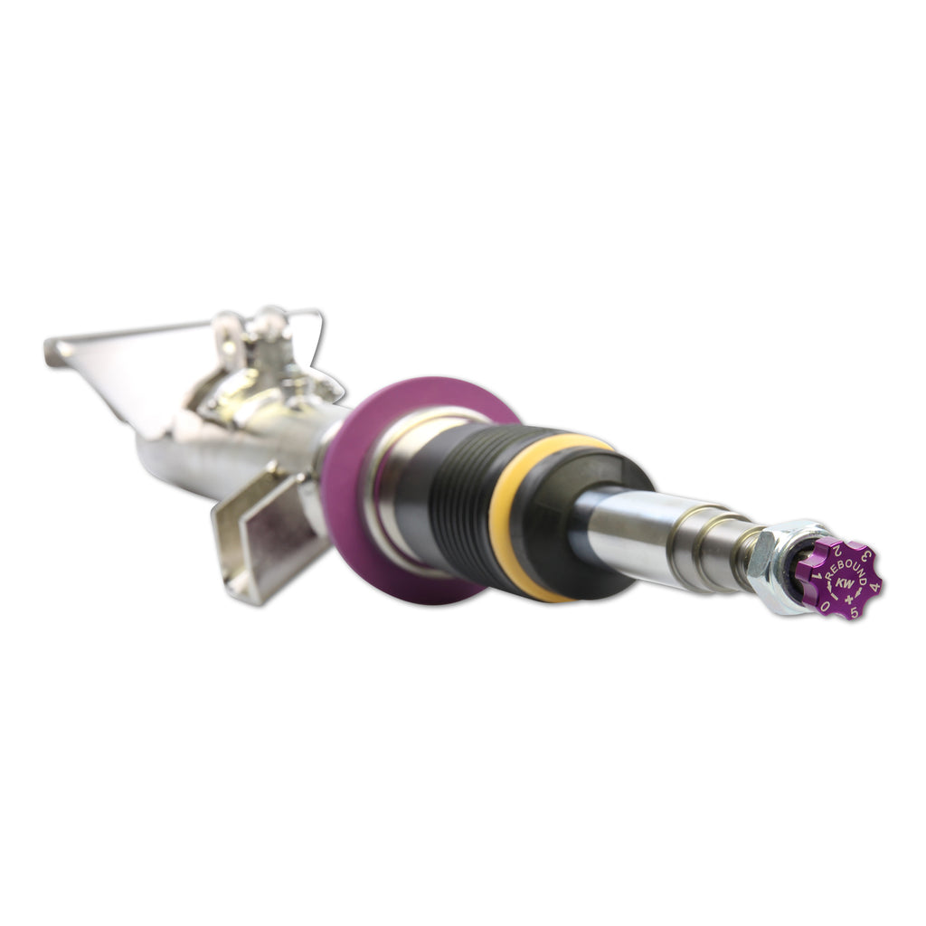 Height-Adjustable-Stainless-Steel-Coilovers-With-Adjustable-Rebound-Damping