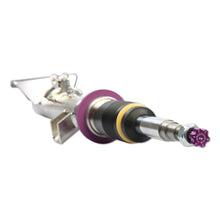 Load image into Gallery viewer, Height-Adjustable-Stainless-Steel-Coilovers-With-Adjustable-Rebound-Damping