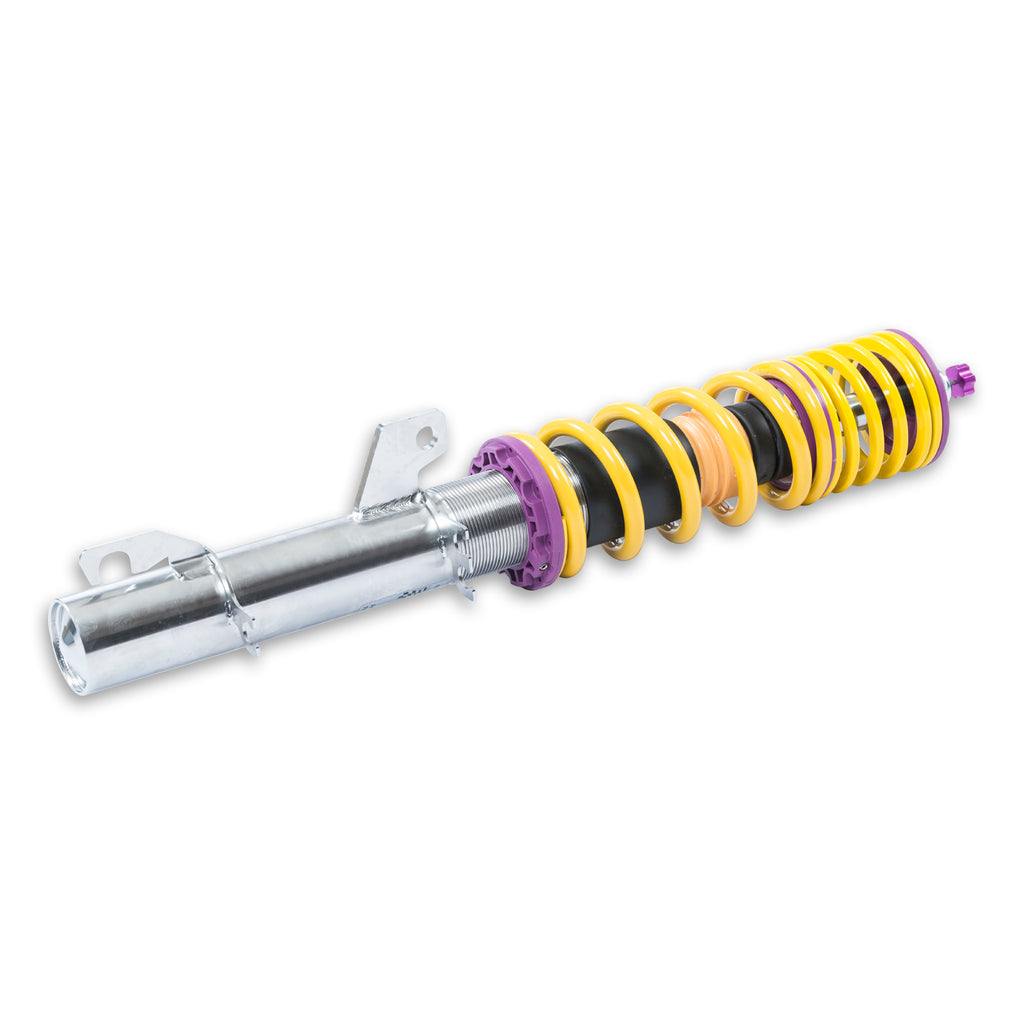 Height-Adjustable-Stainless-Steel-Coilovers-With-Adjustable-Rebound-Damping