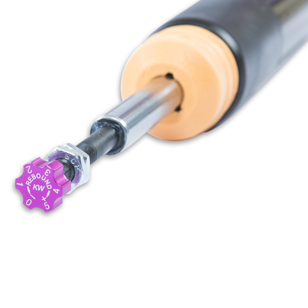 Height-Adjustable-Stainless-Steel-Coilovers-With-Adjustable-Rebound-Damping