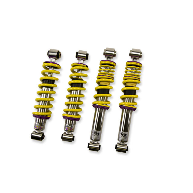 Height-Adjustable-Stainless-Steel-Coilovers-With-Adjustable-Rebound-Damping