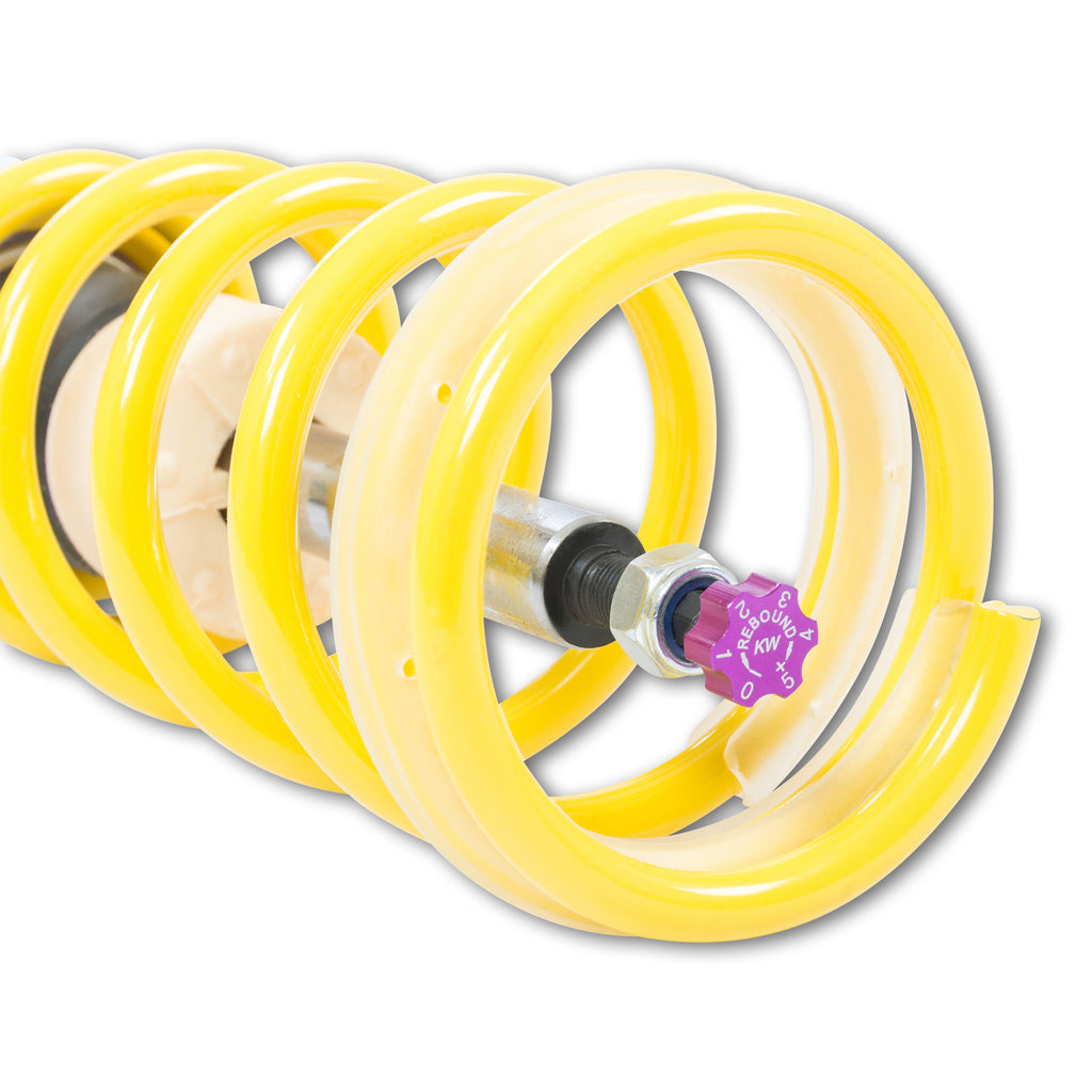 Height-Adjustable-Stainless-Steel-Coilovers-With-Adjustable-Rebound-Damping