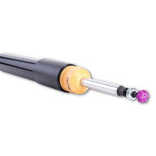 Load image into Gallery viewer, Height-Adjustable-Stainless-Steel-Coilovers-With-Adjustable-Rebound-Damping