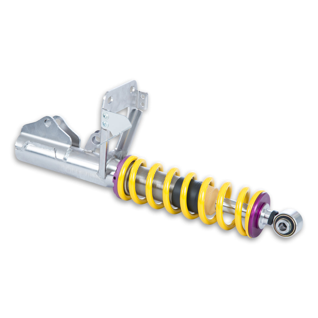 Height-Adjustable-Stainless-Steel-Coilovers-With-Adjustable-Rebound-Damping