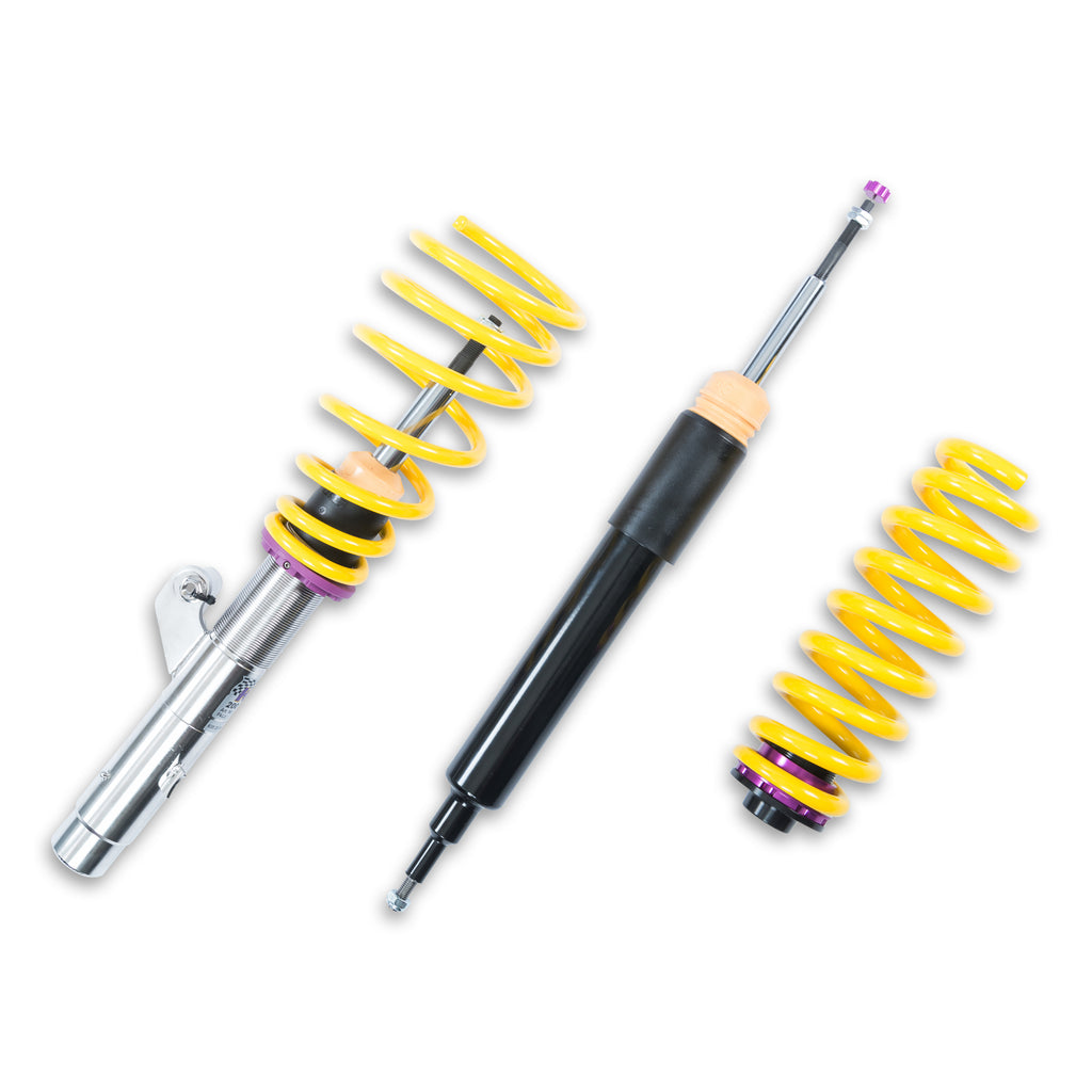 Height-Adjustable-Stainless-Steel-Coilovers-With-Adjustable-Rebound-Damping