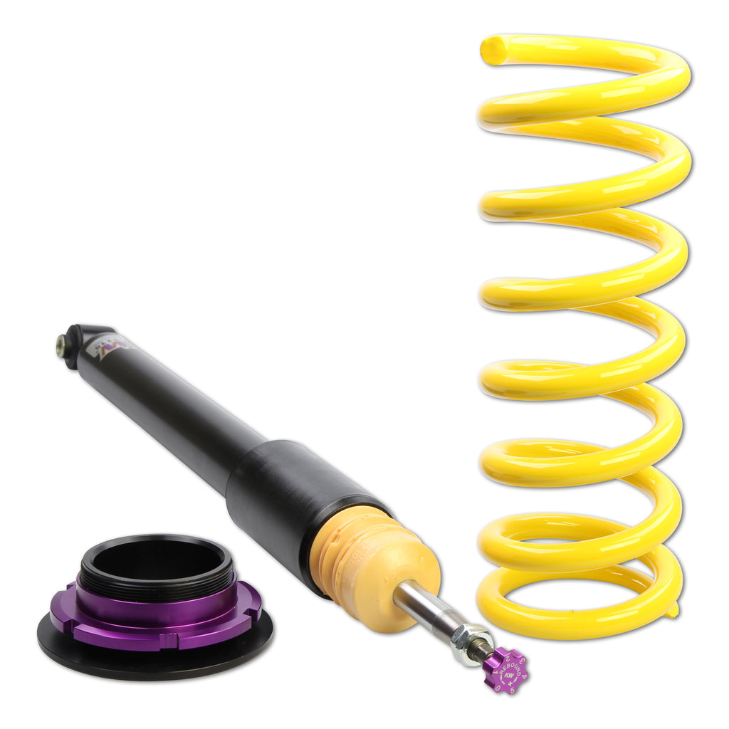 Height-Adjustable-Stainless-Steel-Coilovers-With-Adjustable-Rebound-Damping