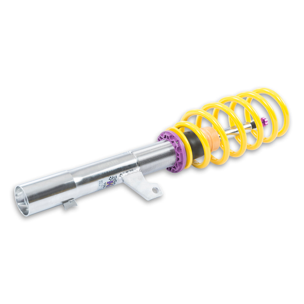 Height-Adjustable-Stainless-Steel-Coilovers-With-Adjustable-Rebound-Damping