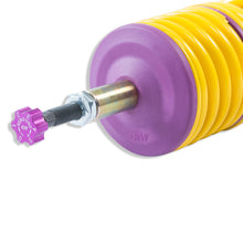 Load image into Gallery viewer, Height-Adjustable-Stainless-Steel-Coilovers-With-Adjustable-Rebound-Damping